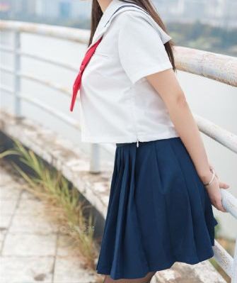 女女电视剧免费播放_最近国语在线观看
