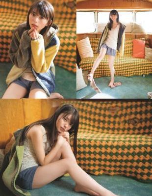 美女考逼_蓝光免费在线播放