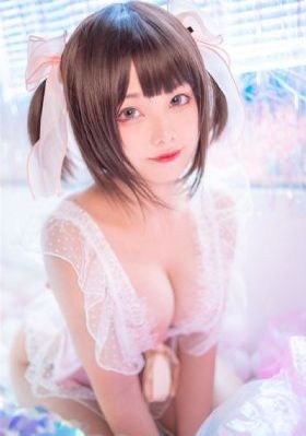 西游记后传30集高清免费观看_蓝光高清在线