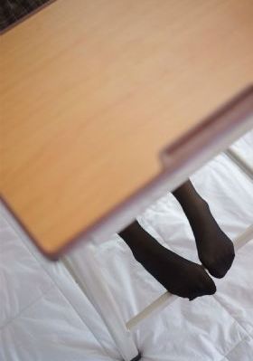 泡沫之夏 电视剧_蓝光天堂在线