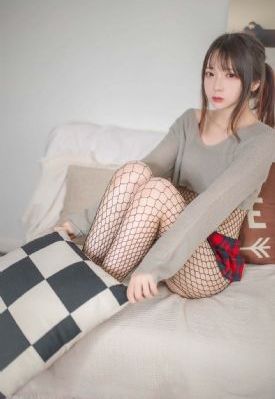 以家人之名免费_蓝光在线视频观看