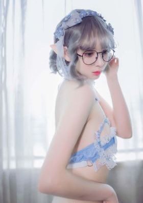 全民目击免费观看完整版电视剧_午夜在线观看完整版