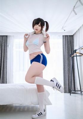 守护人50集免费观看视频下载_1080免费观看超清