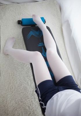 一个人看的电影免费在线观看_蓝光神马影院手机在线