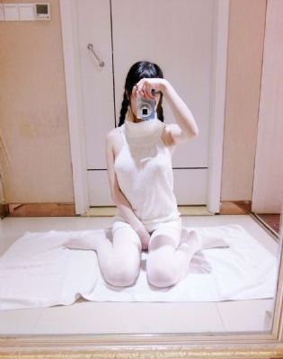 军官双腿打开h调教男男视频_BD英语高清电影在线