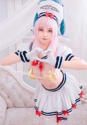 《活着》丧尸_BD英语高清完整版播放