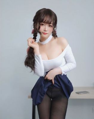 《爱人》_BD国语手机免费观看完整