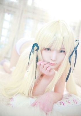 石记元_DVD免费全集观看