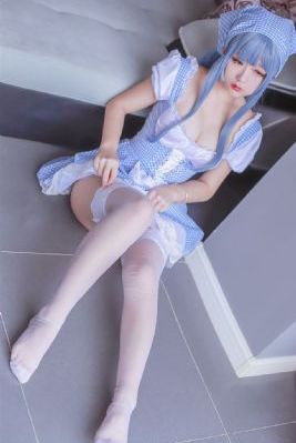花儿与少年第一季_超清手机在线看