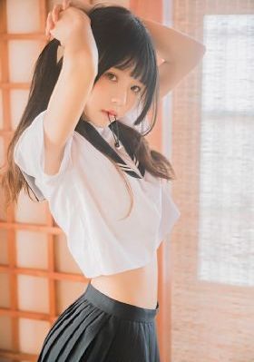 宫墙雪短剧免费100集_DVD在线观看高清
