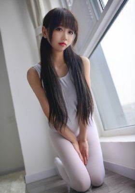 韩国三级情事_BD韩语电影全集观看