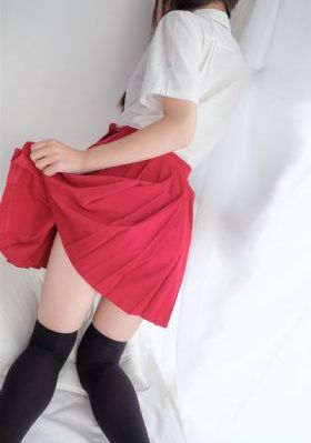月鳞绮纪电视剧免费观看全集_剧情片在线视频播放