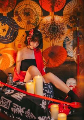 花房姑娘电视剧在线观看免费_短视频完整无删减版