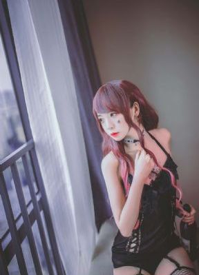 弹丸论破第2季免费观看_4K在线手机播放