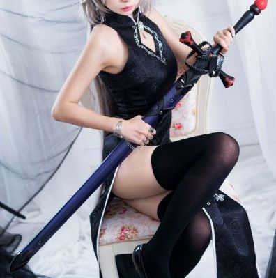 宝石商人理查德的谜鉴定_BD免费在线播放