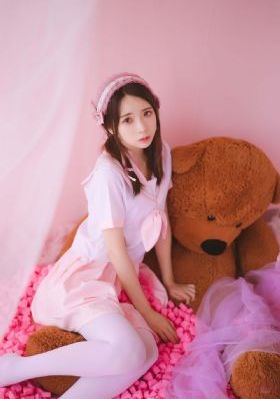 玉楼春红楼梦_高清免费观看