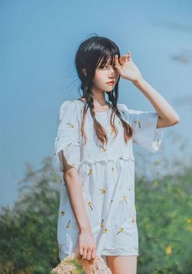 女儿的朋友7_HD动漫在线观看