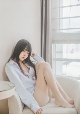 艳满柱天村_BD免费观看