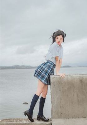 热辣滚烫 贾玲 电影_蓝光电影在线观看