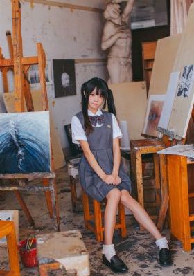刘玉玲致命女人_蓝光视频大全