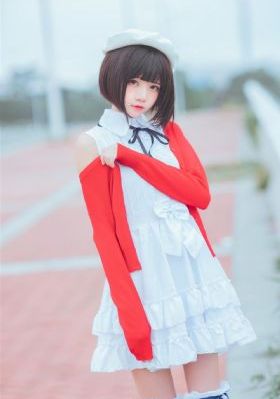 谁来伺候妈电视剧演员表_BD高清在线