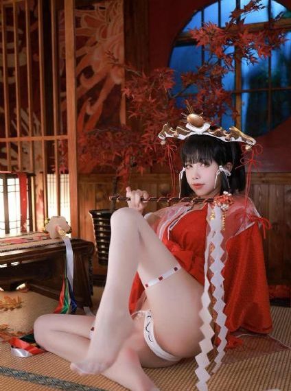 电影偷窥无罪_HD在线观看