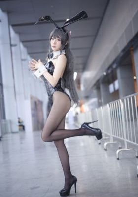 哈利波特电影1_DVD在线视频播放