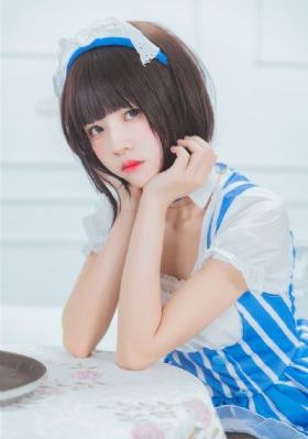 贡品夫人在线观看_BD韩语全集免费观看