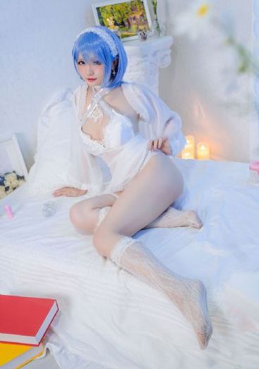偏偏爱上你第二部_BD日韩免费观看
