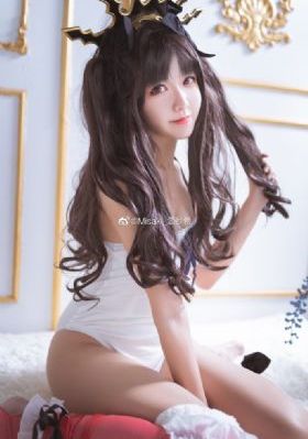 猛鬼大学3 电影_BD韩语电影在线看