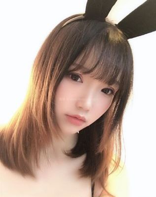 日韩视频免费在线观看_1080P手机在线观看
