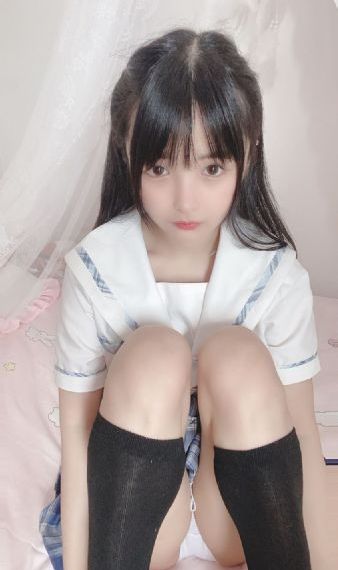 光棍电影免费_BD免费视频大全