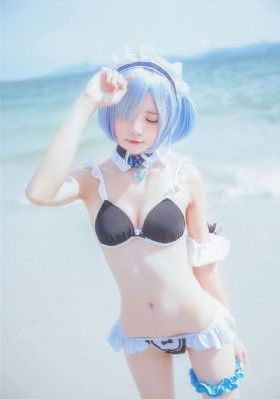 女特警2_BD英语电影全集观看