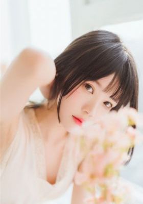 高柳の肉嫁动漫1-4集在线_4K免费在线观看
