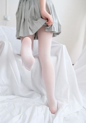 《毒枭》电影_1080P在线观看视频