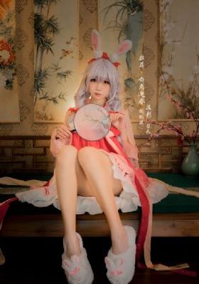 年轻的嫂子三级_BD日韩电影在线