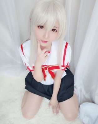 少女在线观看动漫在线观看_720日本电影免费