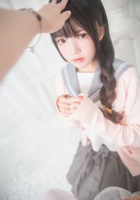 同志亦凡人第三季_1080P免费高清观看