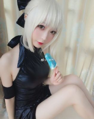 天使的胆量之名美_高清完整版观看