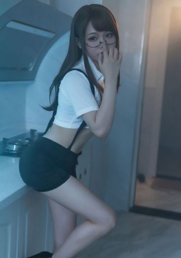 万湖会议 电影_4KBD在线观看