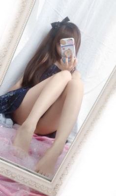 考死2:教学实习_高清完整版高清视频观看