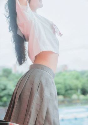 三年片在线观看免费观看大全下载_DVD高清迅雷在线观看