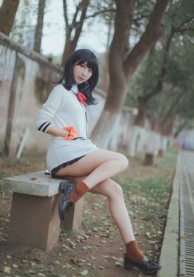 许娜京 深情触摸_720在线视频观看