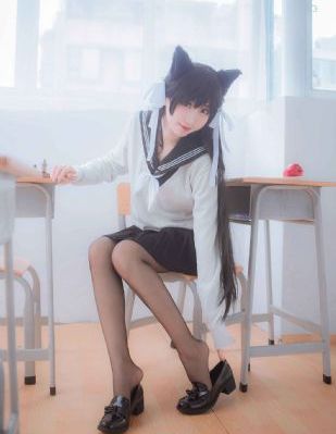 今生无悔 电视剧_DVD高清迅雷在线观看