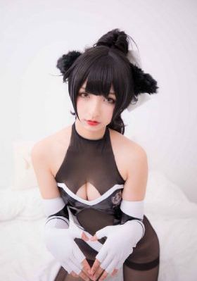 女按摩师无删减版_BD高清欧美在线观看