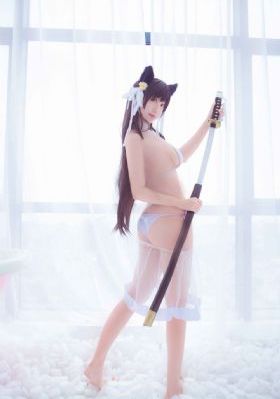 2012手机在线观看免费完整版_90分钟完整视频视频大全