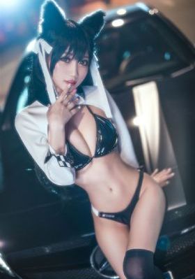 暗格里的秘密免费观看电视剧25集_BD动漫在线观看