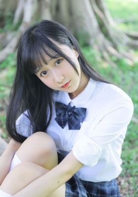 同居表姐_BD国语在线视频观看