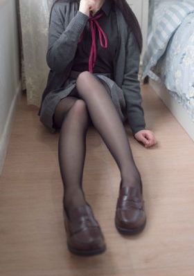 色戒未删减版158分钟_高清完整版免费全集免费观看