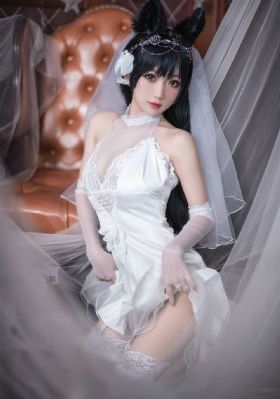 我的好姐姐们_手机在线看片